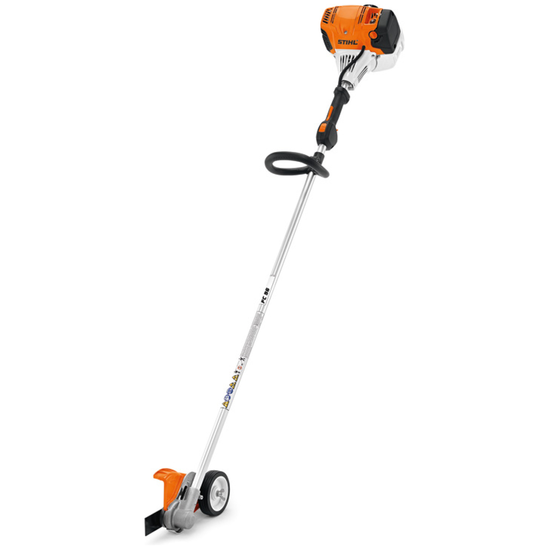 Stihl FC 96 Professional Edger