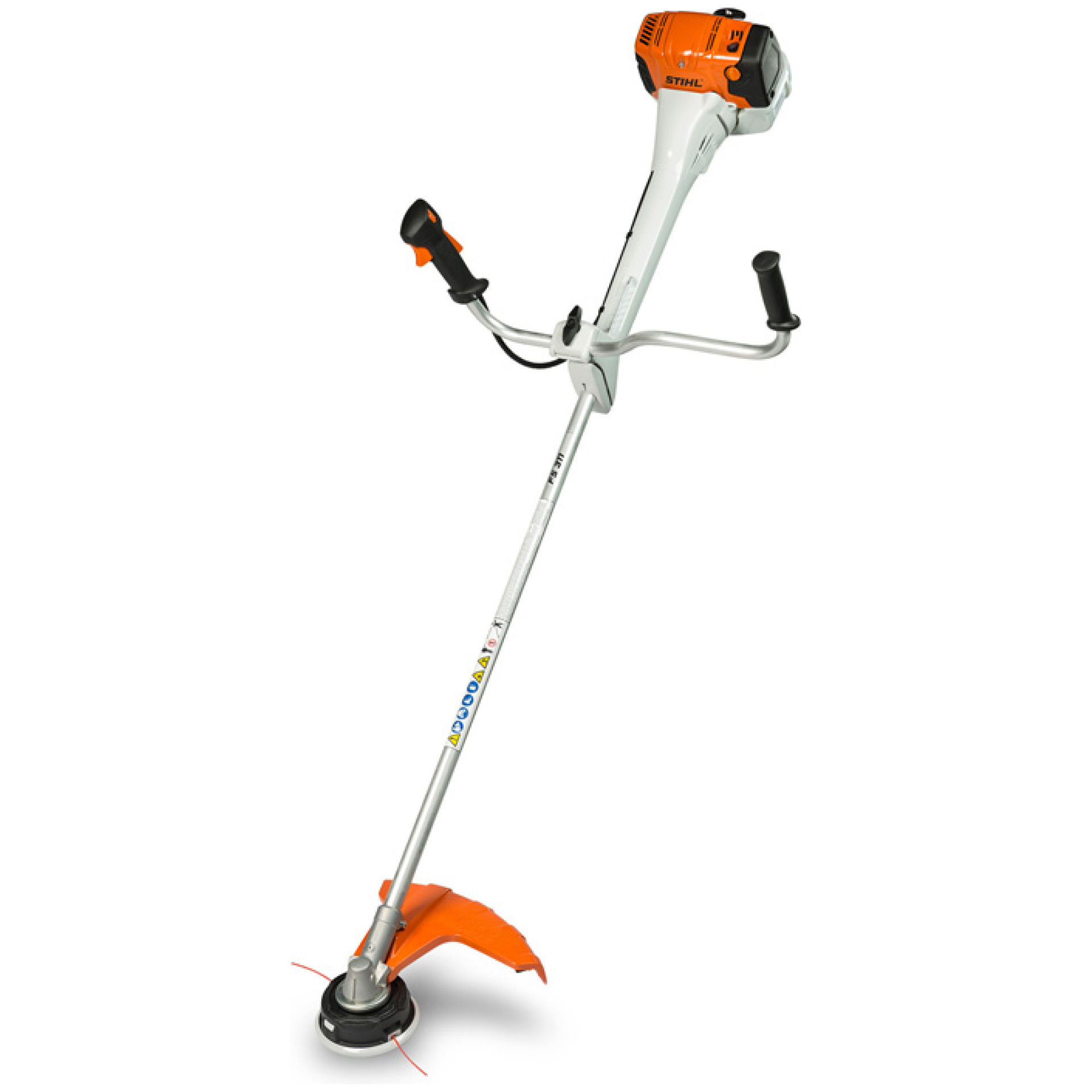 Stihl FS 311 Professional Trimmer-Weed Eater