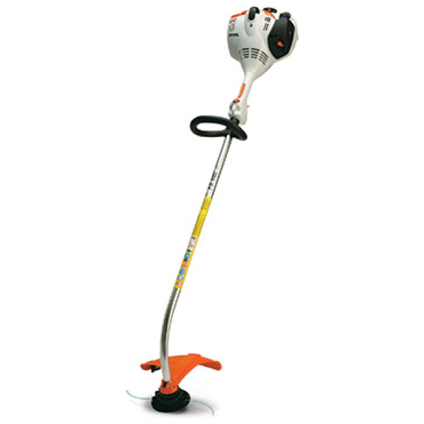 Stihl FS 40 C-E Trimmer Homescaper - Plano Dealer