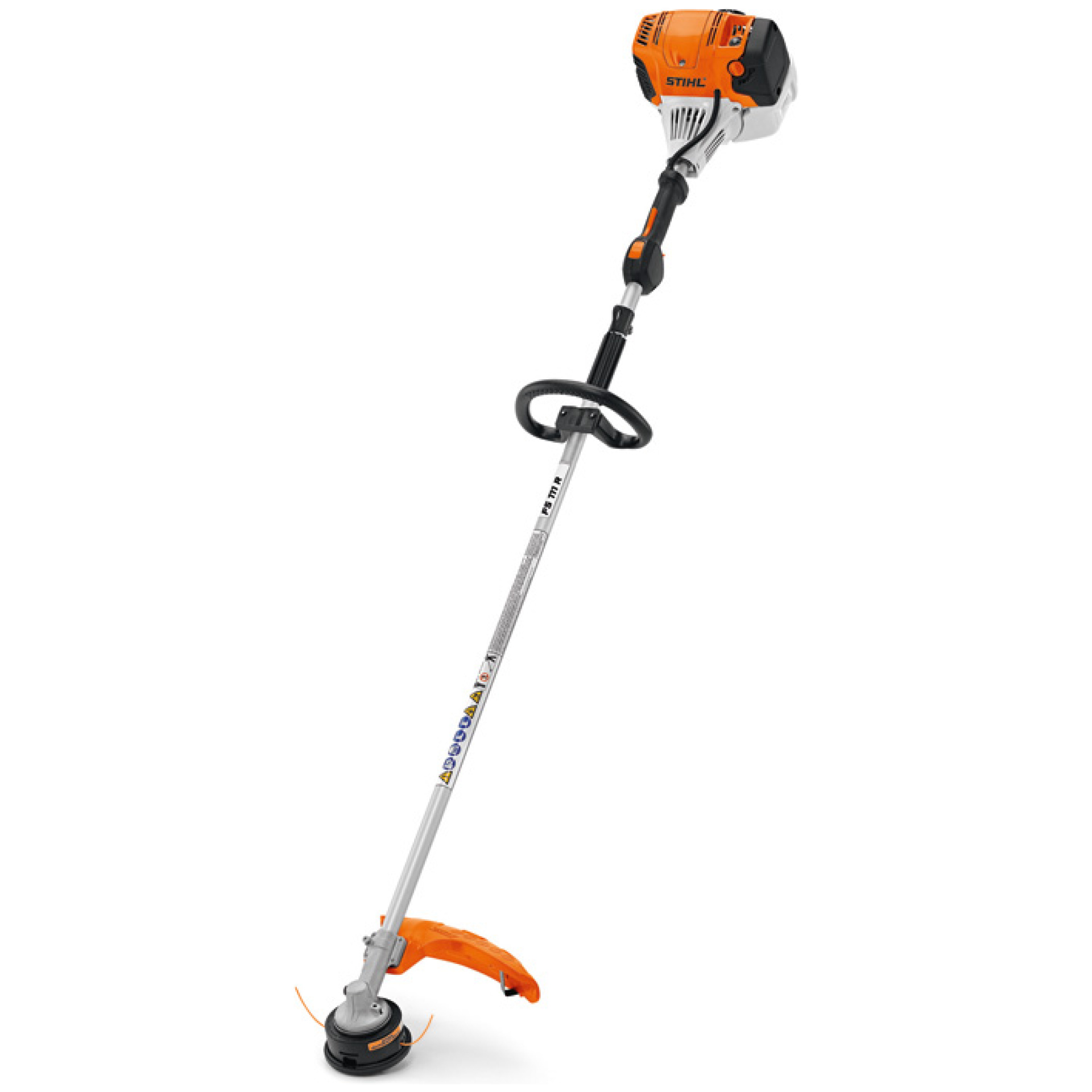 Stihl FS 111 R Professional Trimmer/Brushcutter Dallas