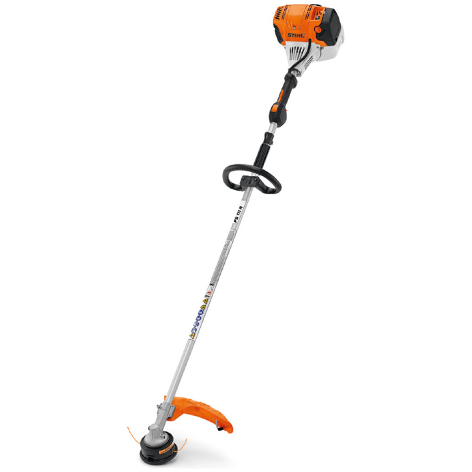 Stihl FS 111 R Professional Trimmer/Brushcutter Dallas