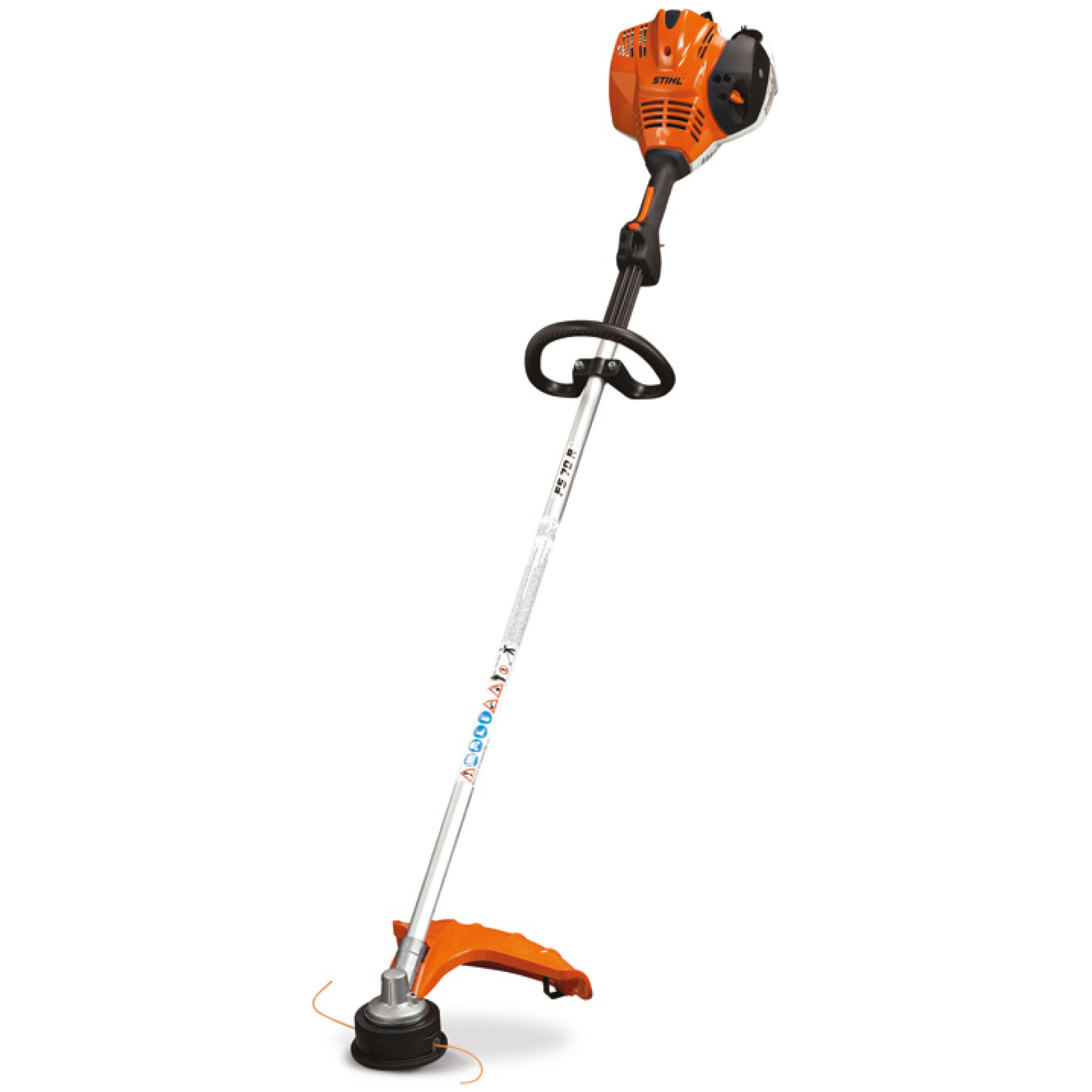 Stihl FS 70 R CE Stihl Trimmer Dealer Dallas Tx