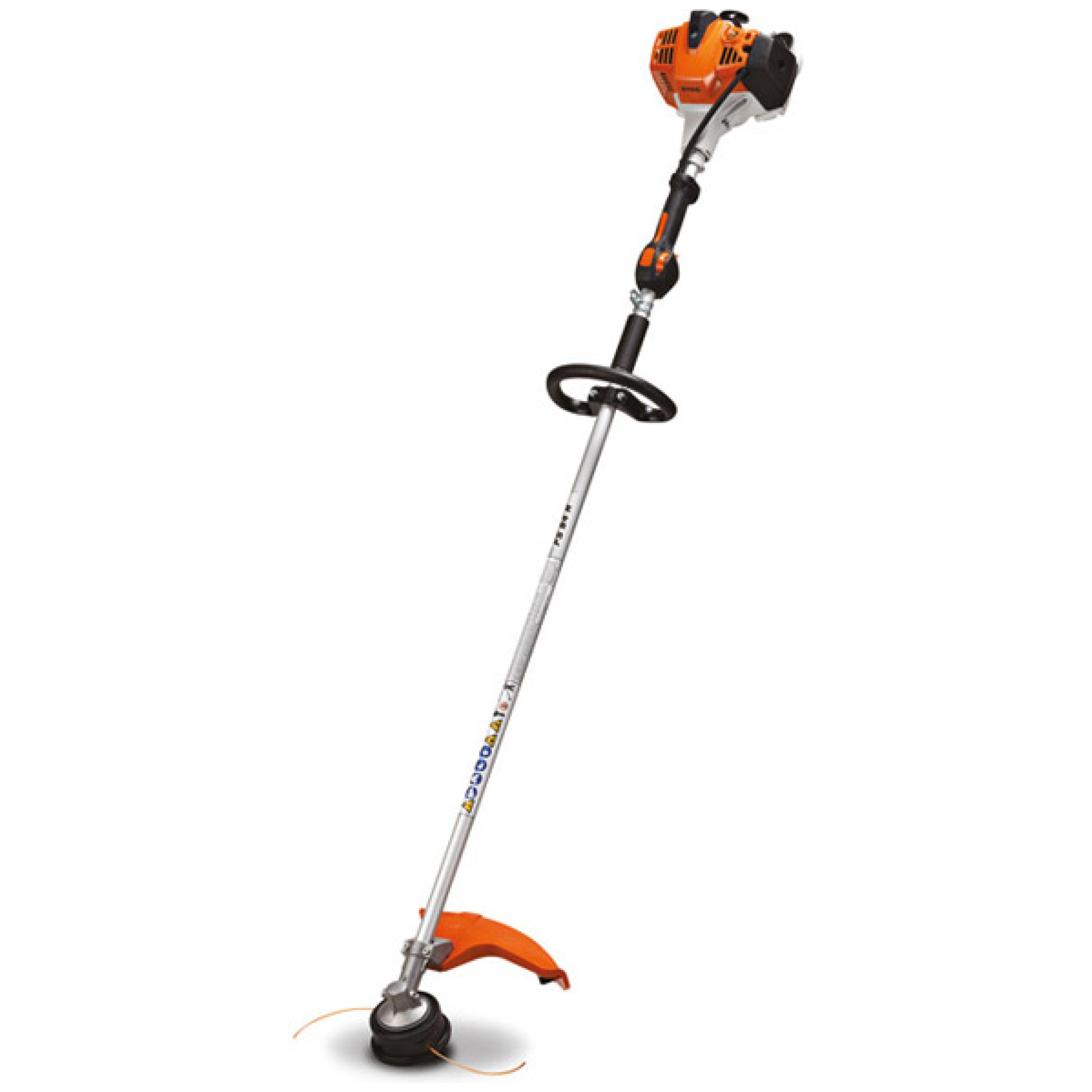 Stihl FS 94 R Professional Trimmer