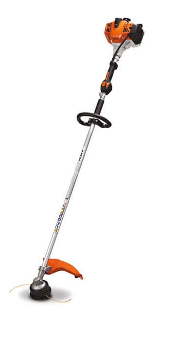 Stihl FS 94 R Professional Trimmer