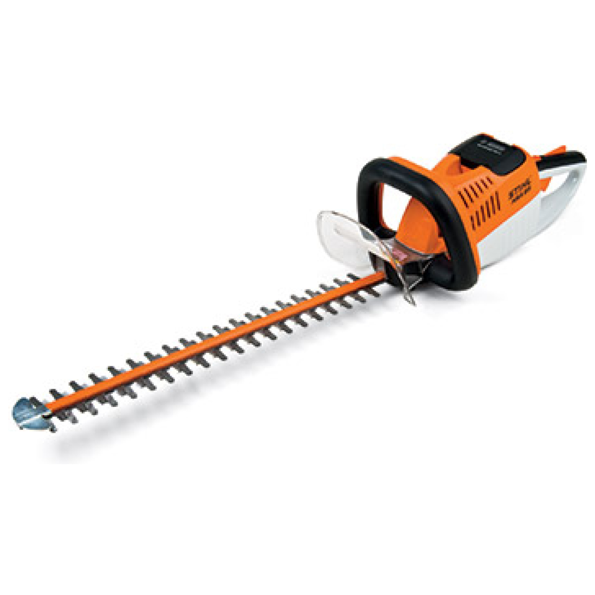 Stihl HSA 65 Lithium Ion Hedge Trimmer