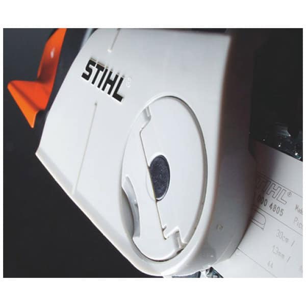 Stihl MSA 200C-BQ Lithium Ion Chainsaw