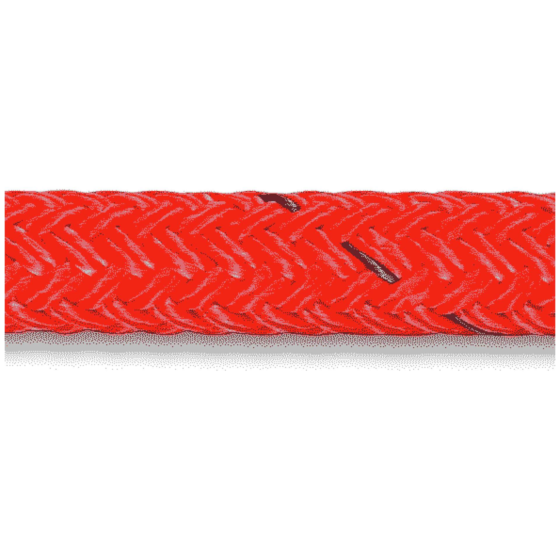 Samson Rope Stable Braid for Rigging - 150 FT (806048601560)