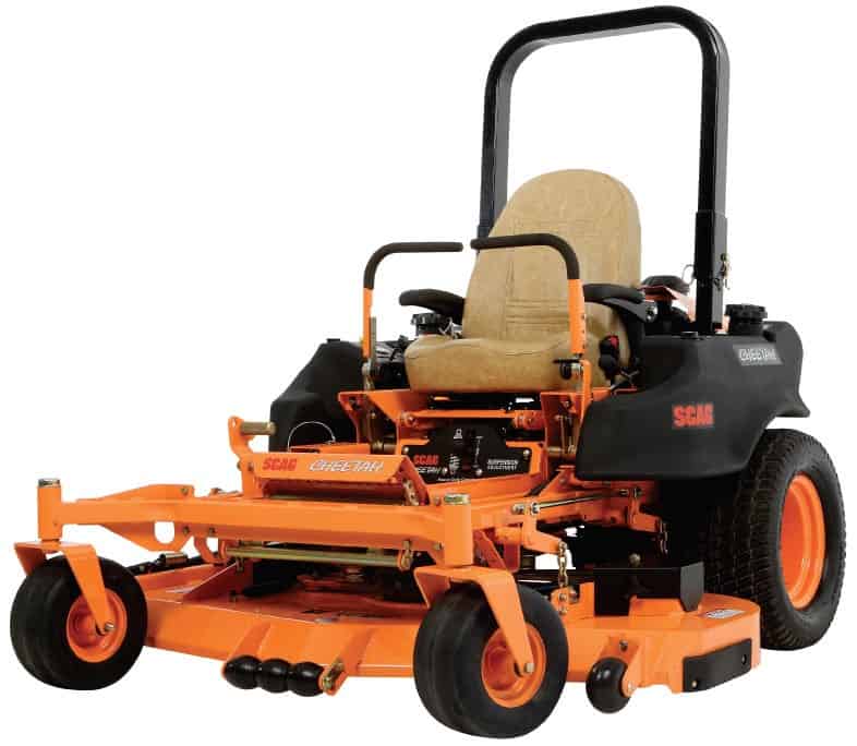 scag-cheetah-riding-lawn-mower-dallas