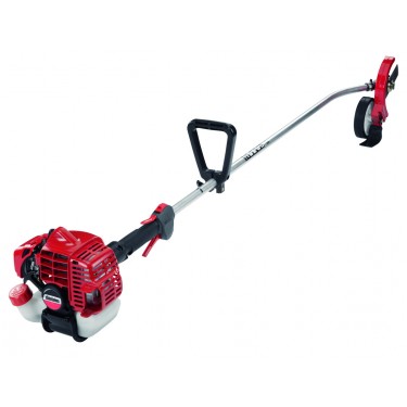 shindaiwa-le242-gas-lawn-edger-irving