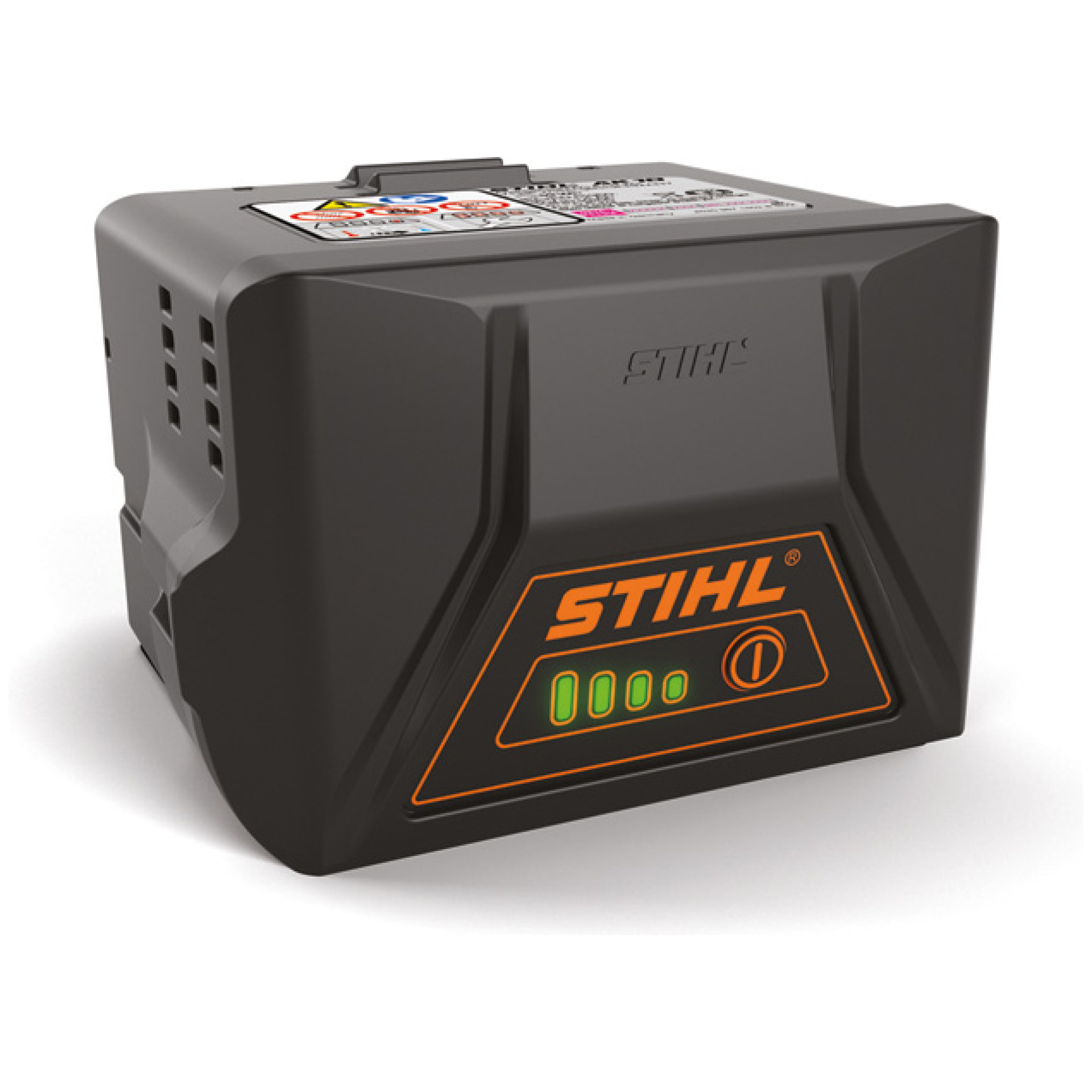 Stihl AK 10 Lithium-Ion Battery