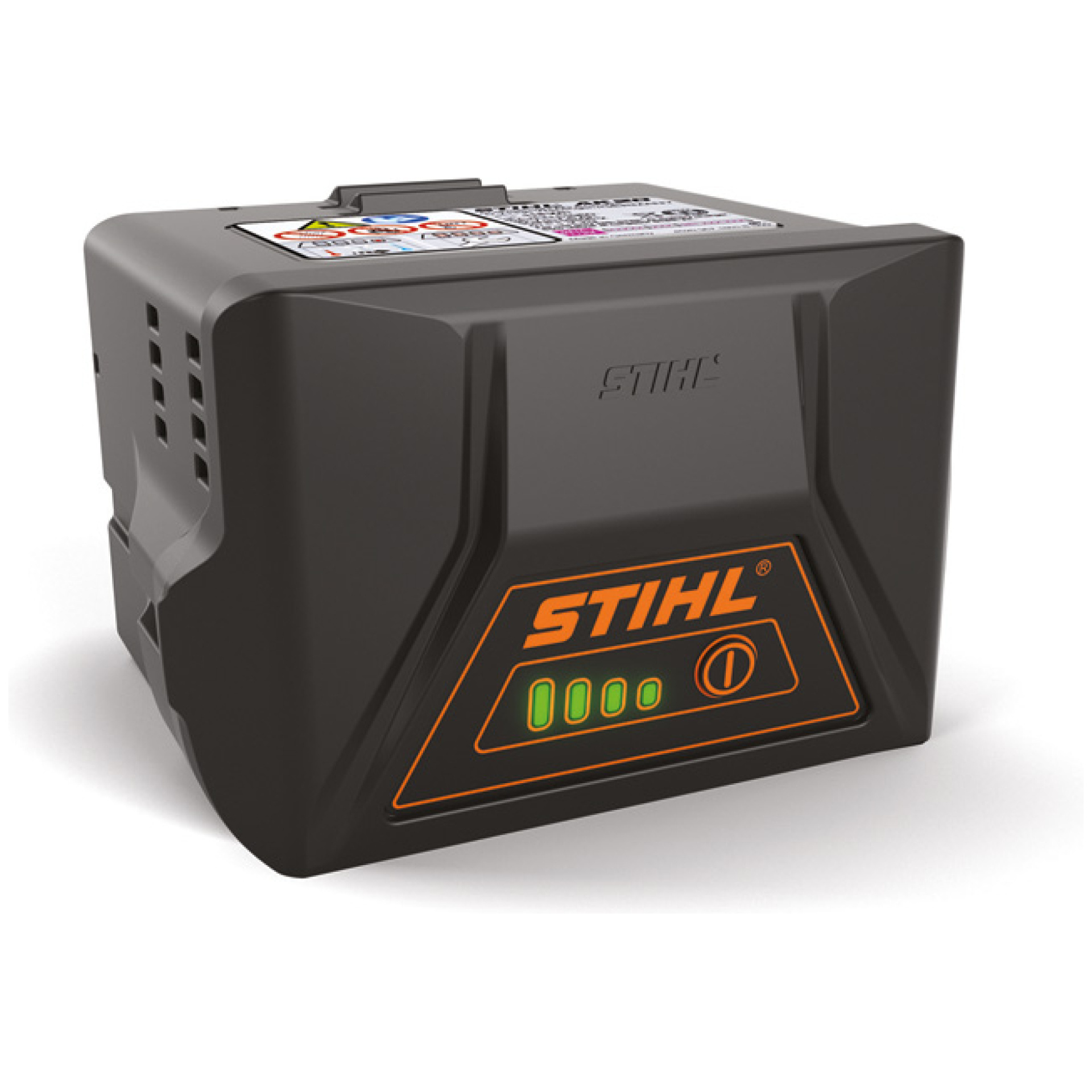 Stihl AK 20 Lithium-Ion Battery