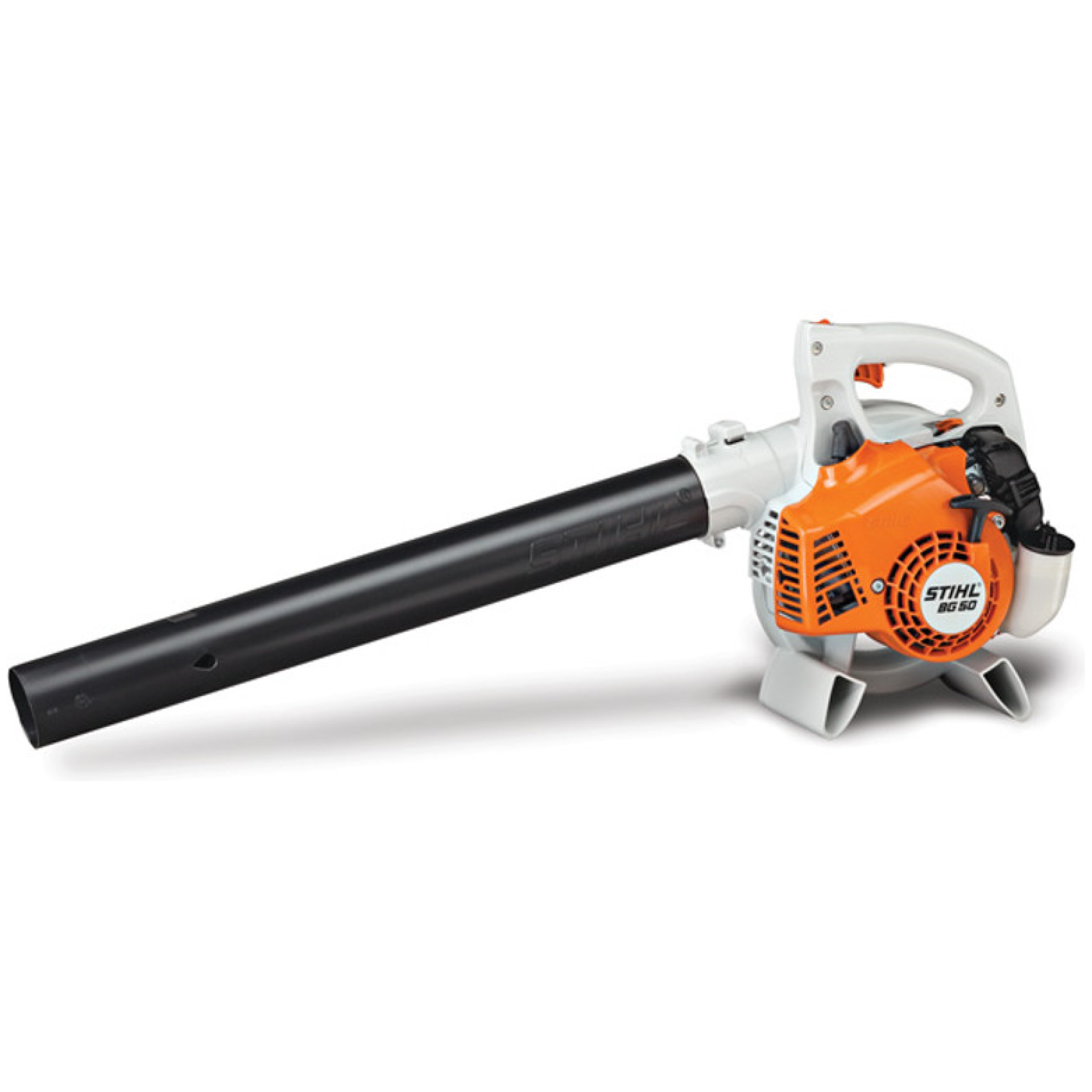 Stihl BG 50 Handheld Blower