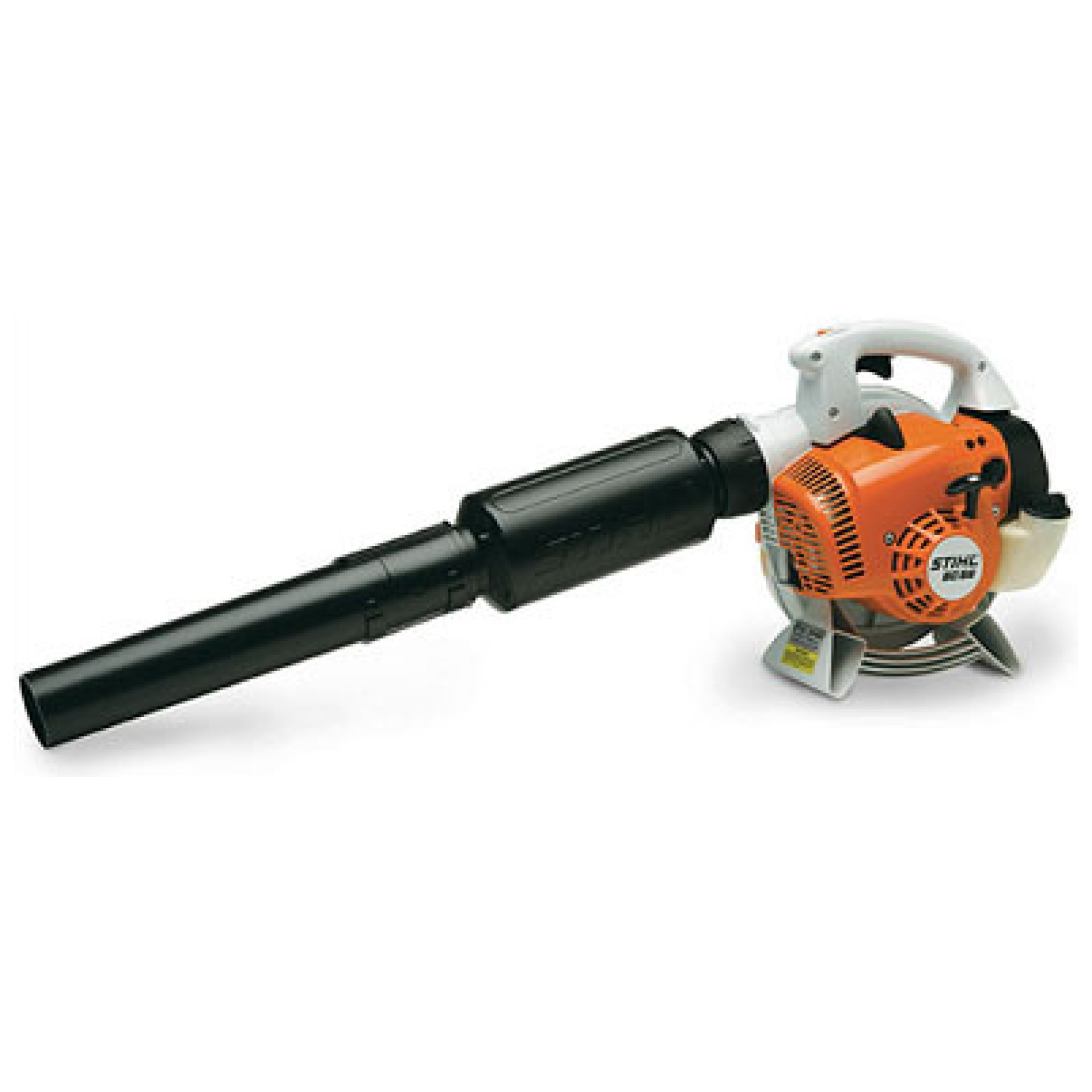 Stihl BG 66L Professional Blower