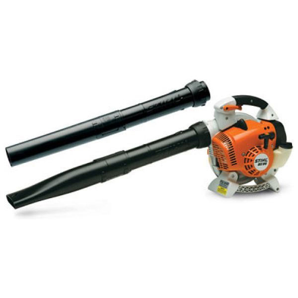 Stihl BG 86 Professional Blower - Allen Texas