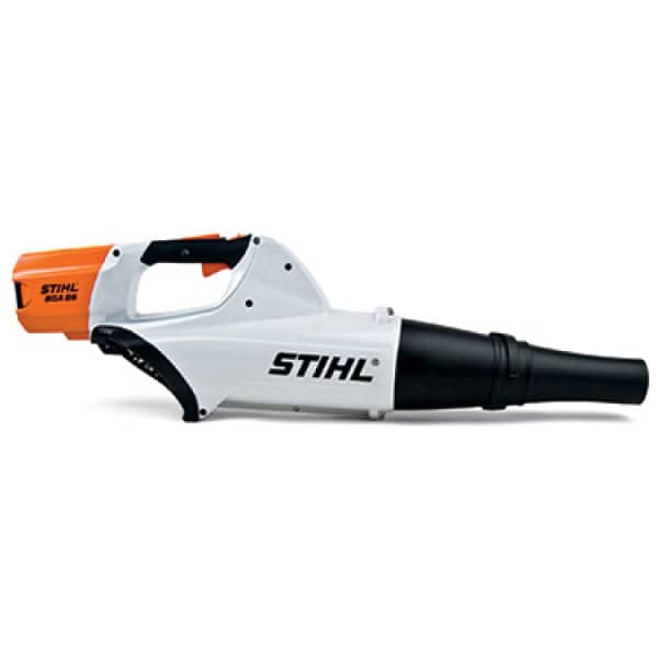 Stihl-BGA-85-Lithium-Ion-Blower-Richardson-Texas