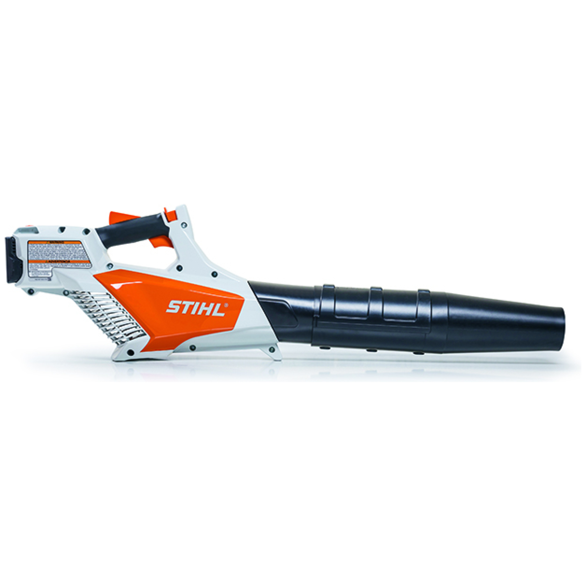 Stihl AK20 Lithium-ion battery pack for blower Rockwall