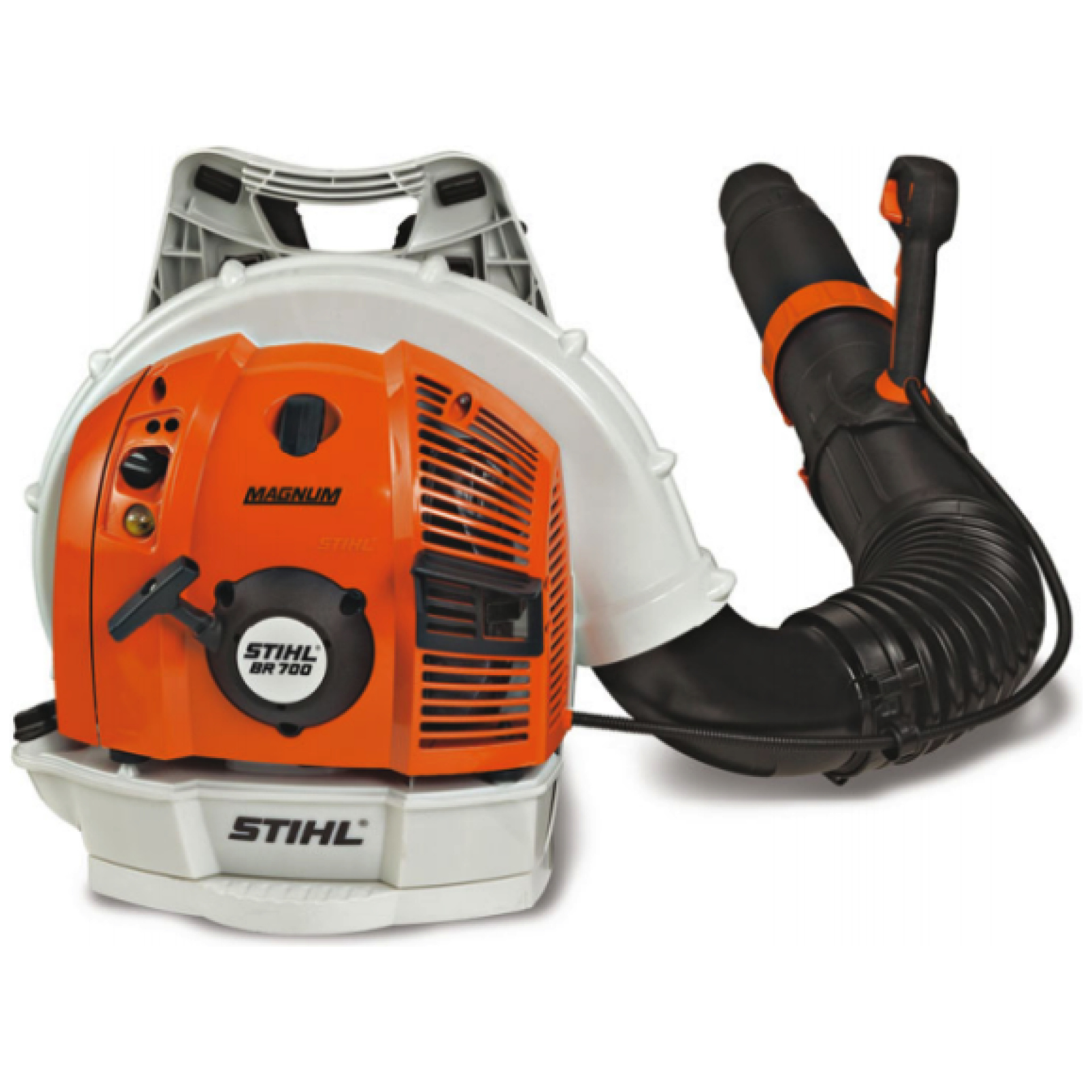 Stihl Commercial Blower Dealer Mesquite