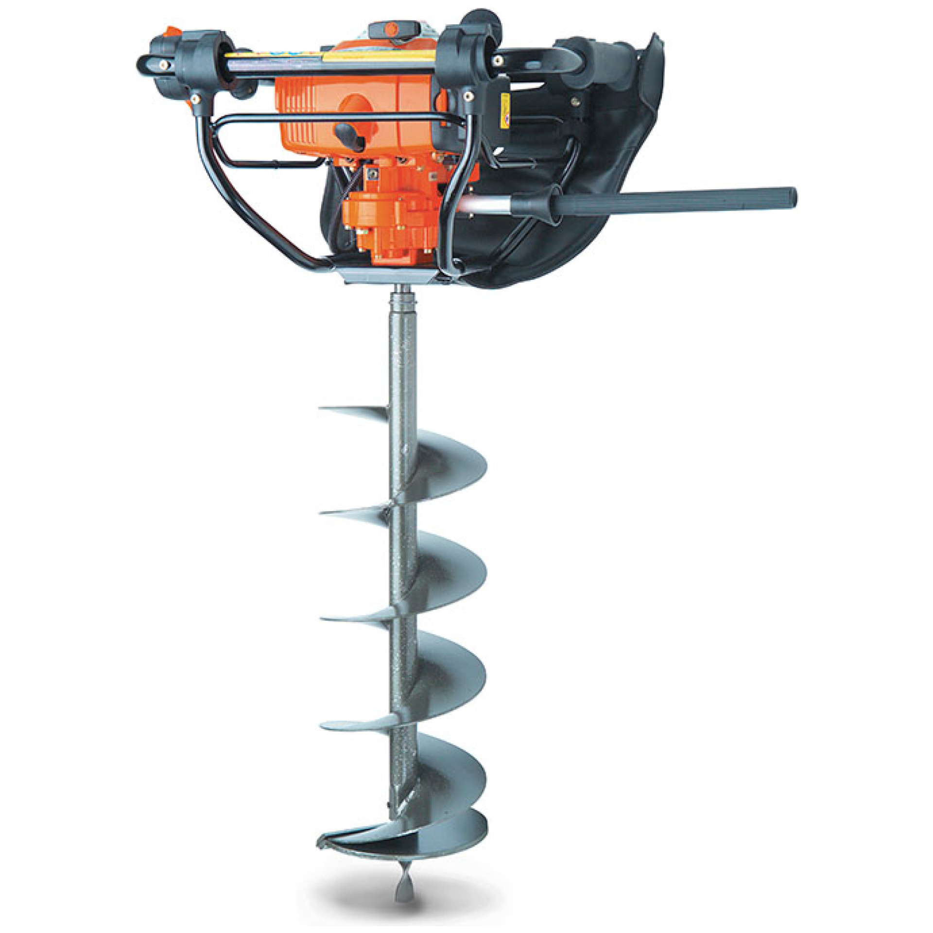 Stihl BT 131 Earth Auger