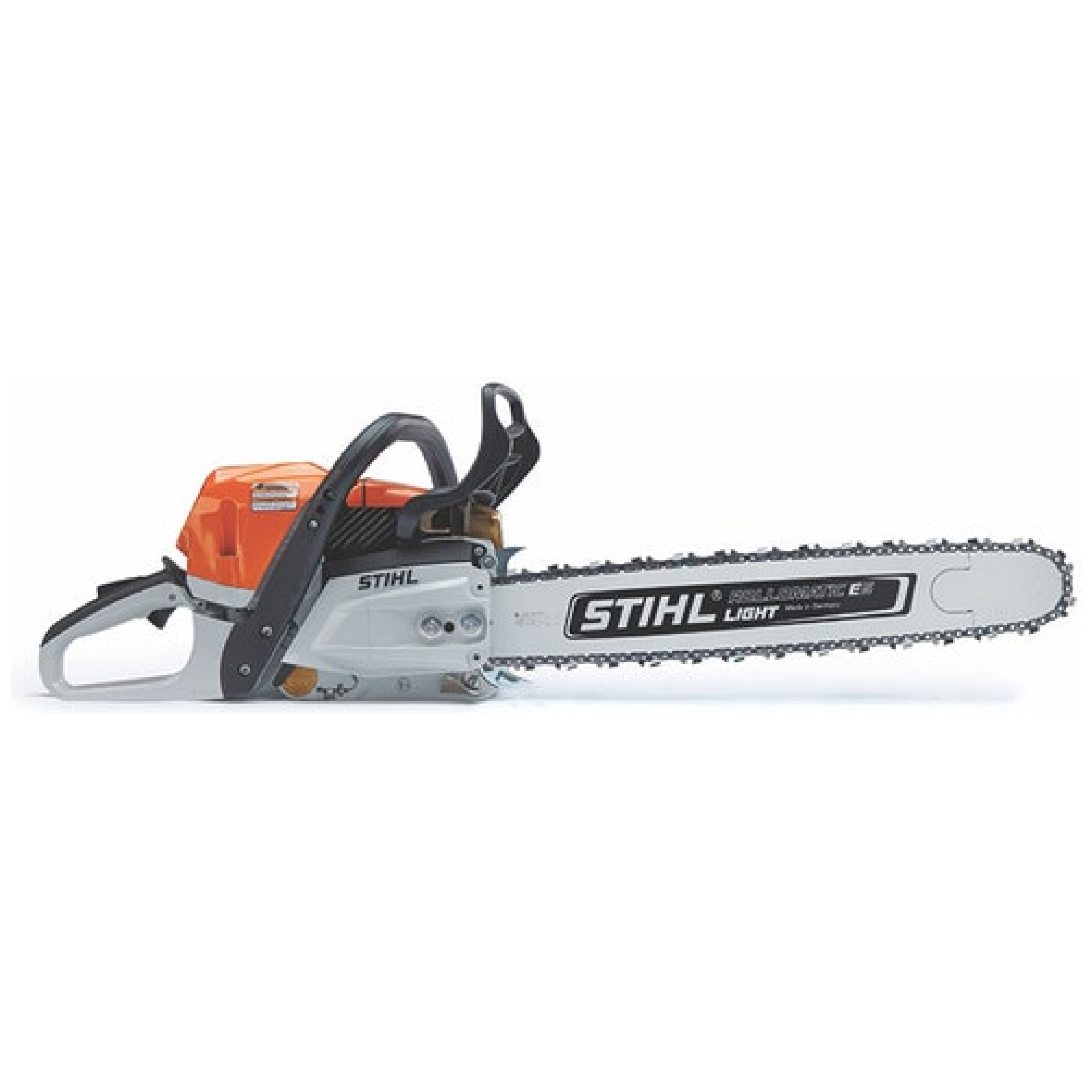 MS 400 C-M Stihl Chainsaw - Dallas Stihl Dealer
