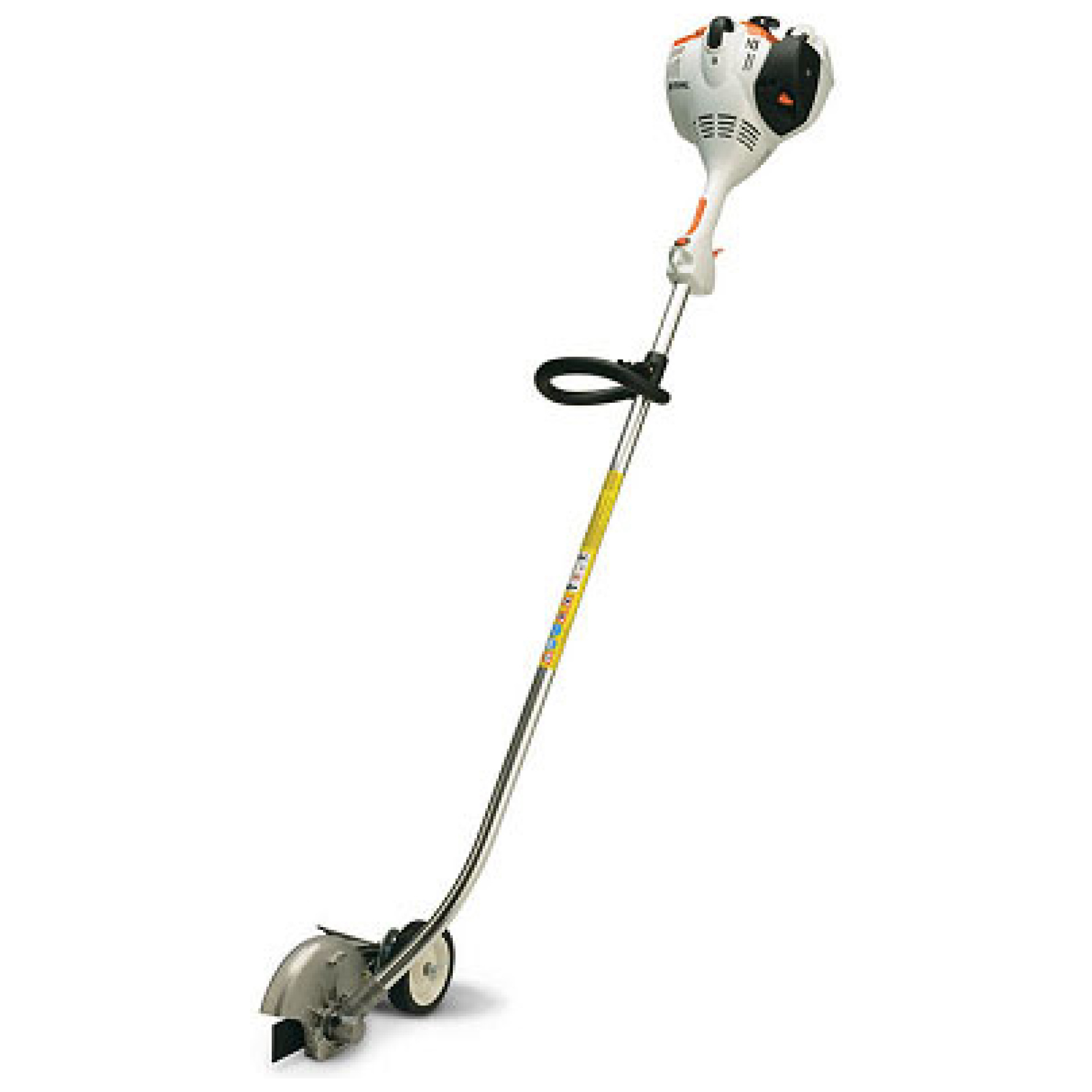 Stihl FC 56 C-E Home Edger - Dallas