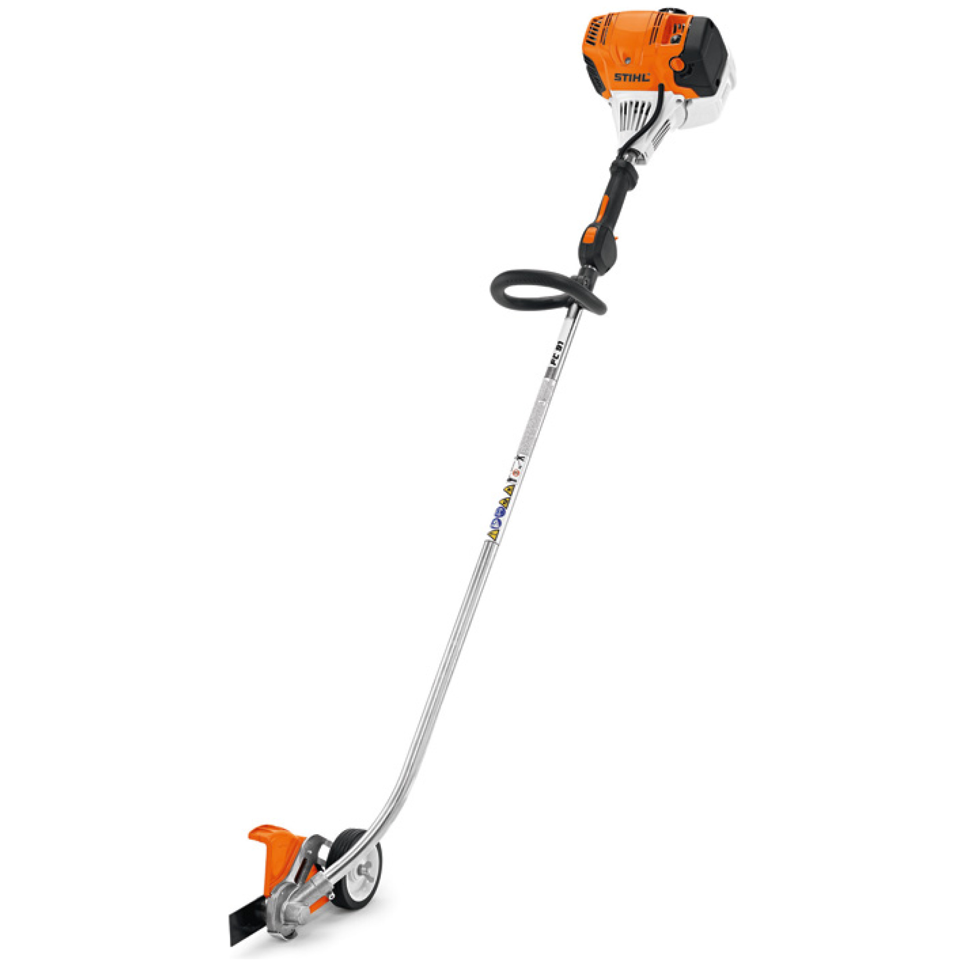 Stihl FC 91 Edger Professional Edgers