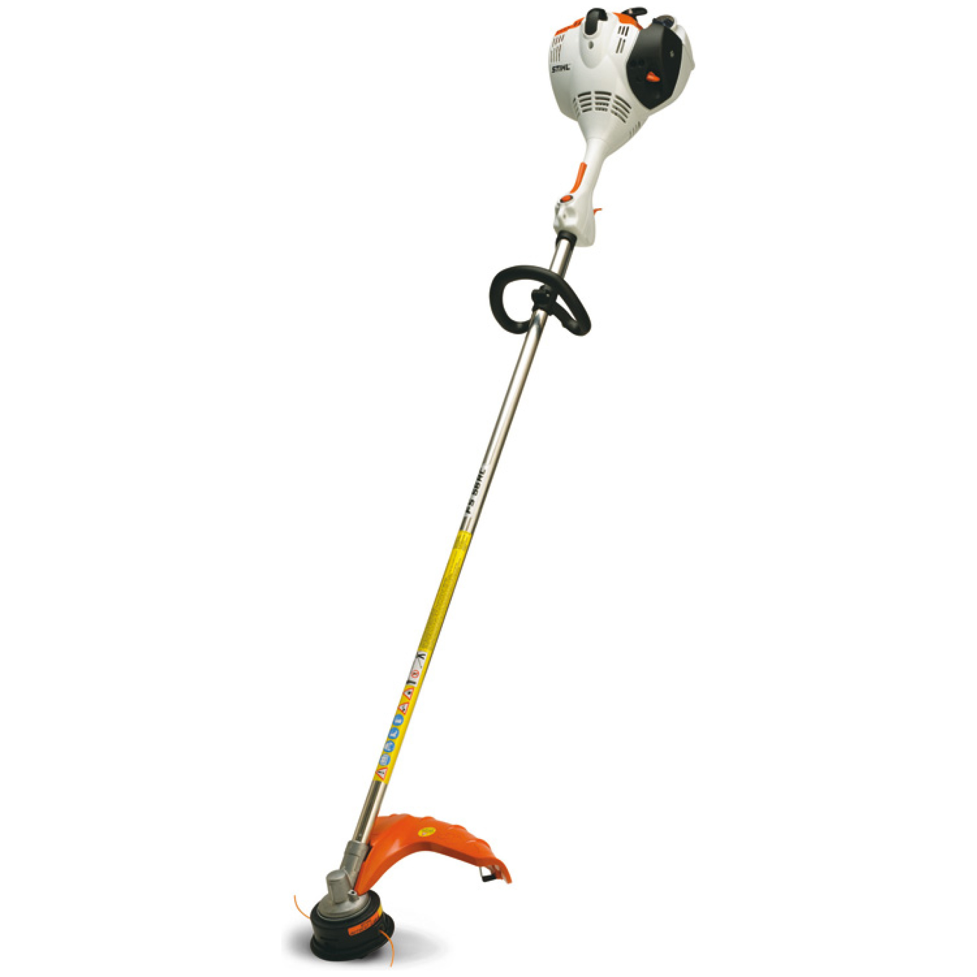 STIHL FS 56 RC-E HomeScaper Series Line Trimmer - Dallas