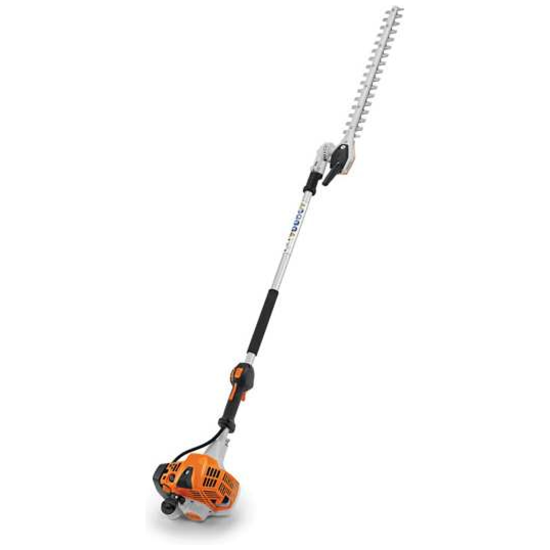 Stihl HL 94K (145°) Extended Reach Hedge Trimmer