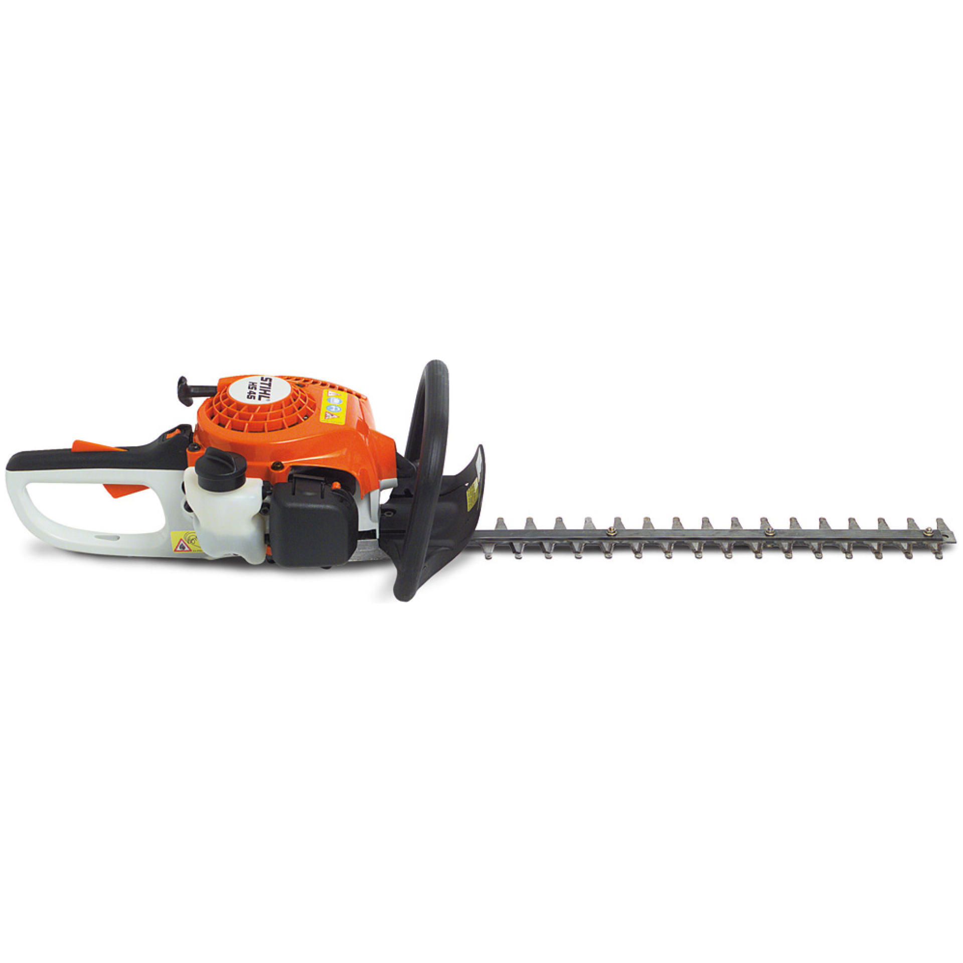 Stihl HS 45 Homeowner Hedge Trimmers