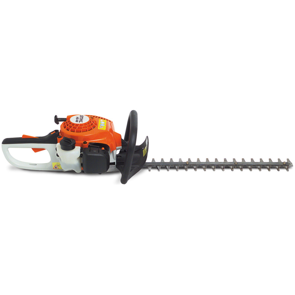 Stihl HS 45 Homeowner Hedge Trimmers