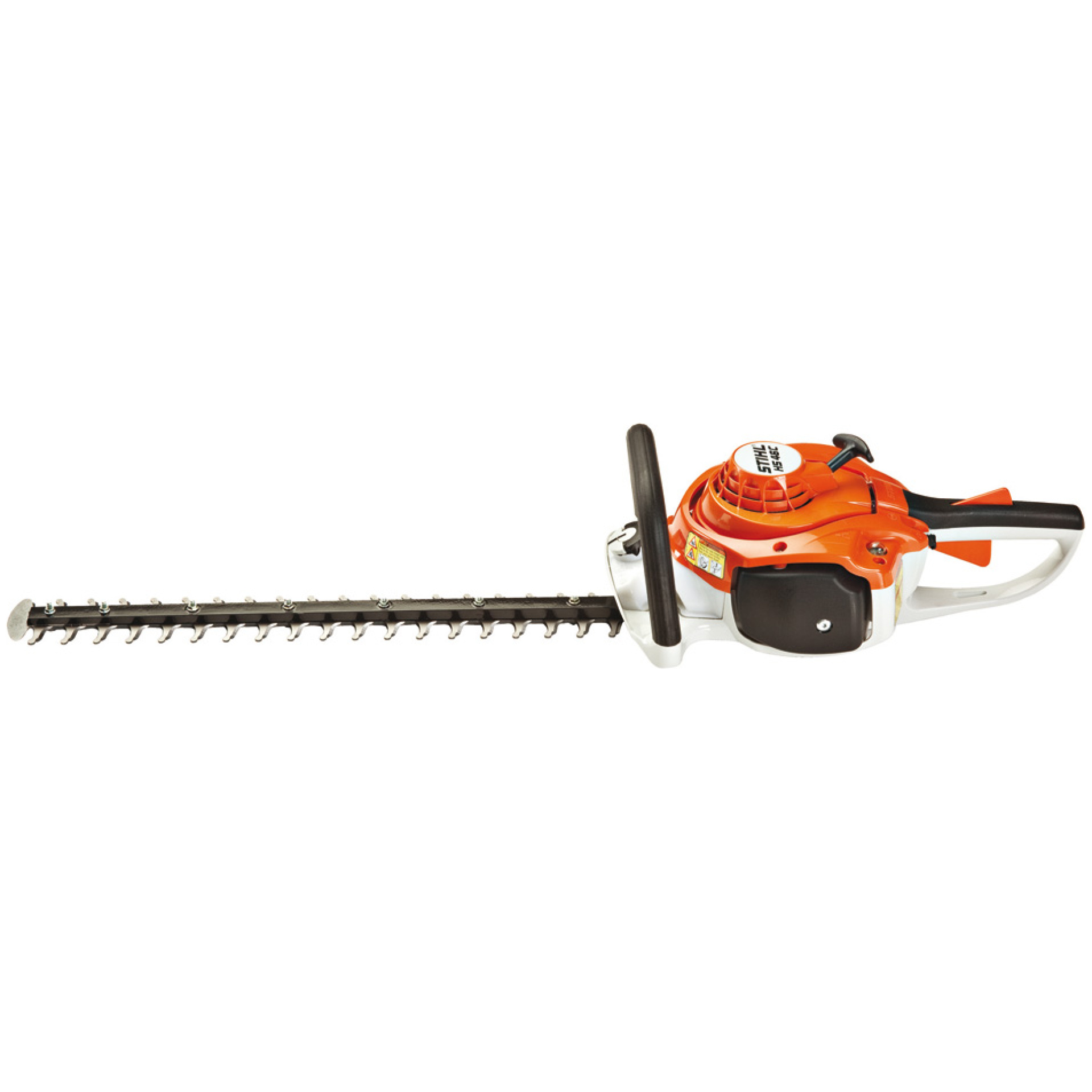 Stihl Hedge Trimmers Lucas