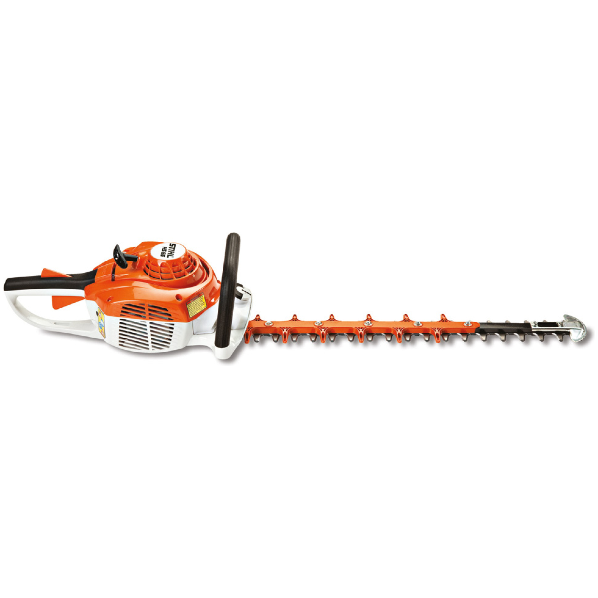 Stihl HS 56 Professional Hedge Trimmer