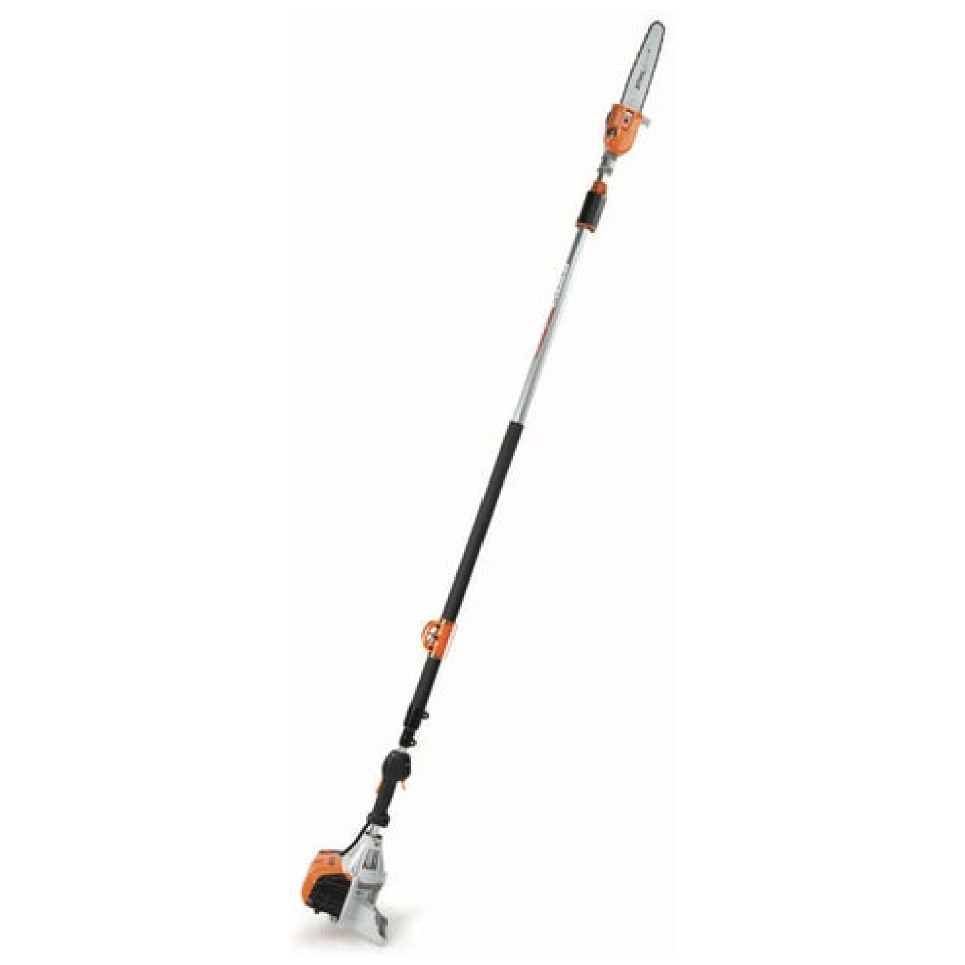 Stihl HT135 Lightweight Pole Pruner For Sale in  Garland