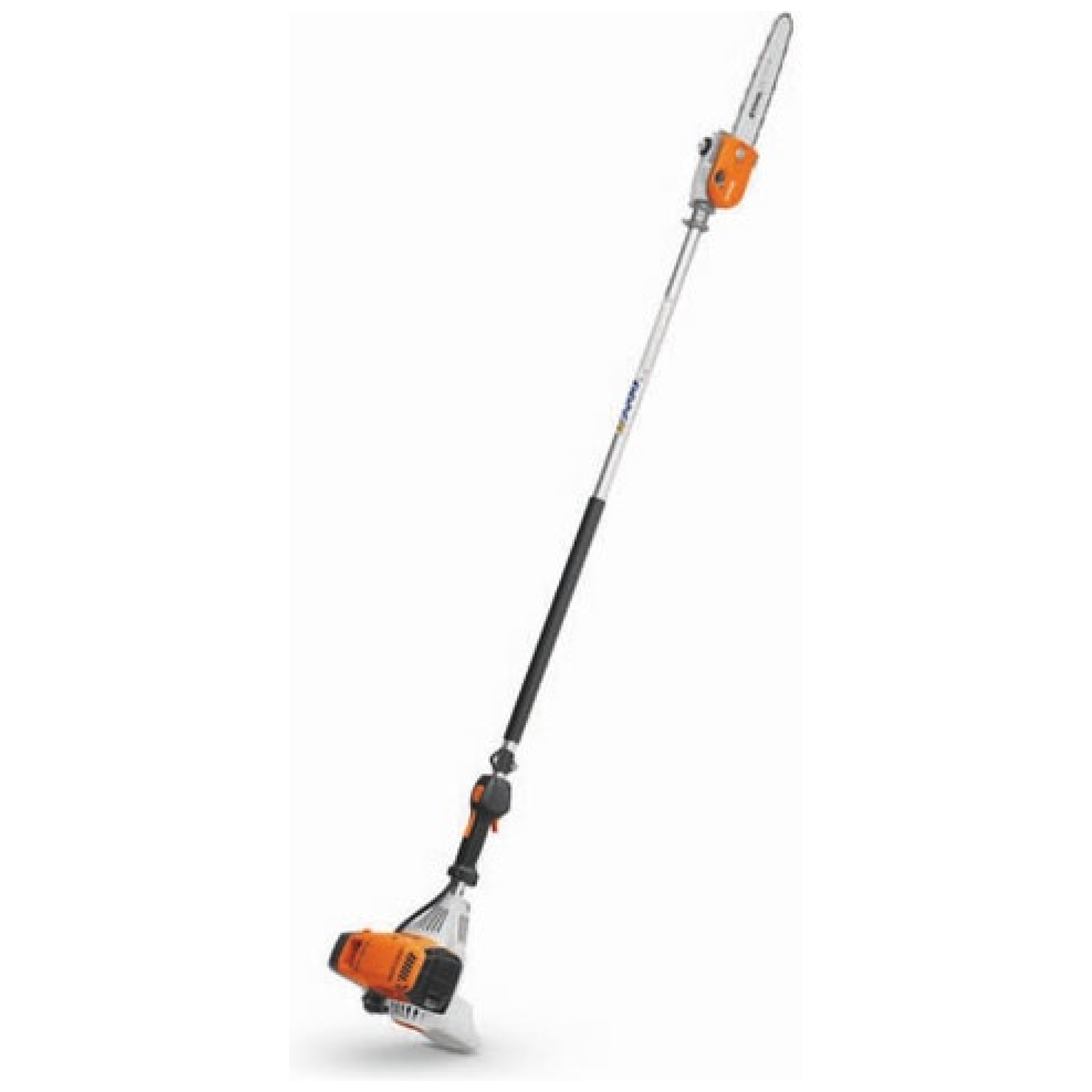 Stihl HT 134 Pole Pruner Price