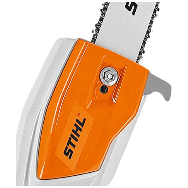 Plano Stihl Dealer for Pole Pruners