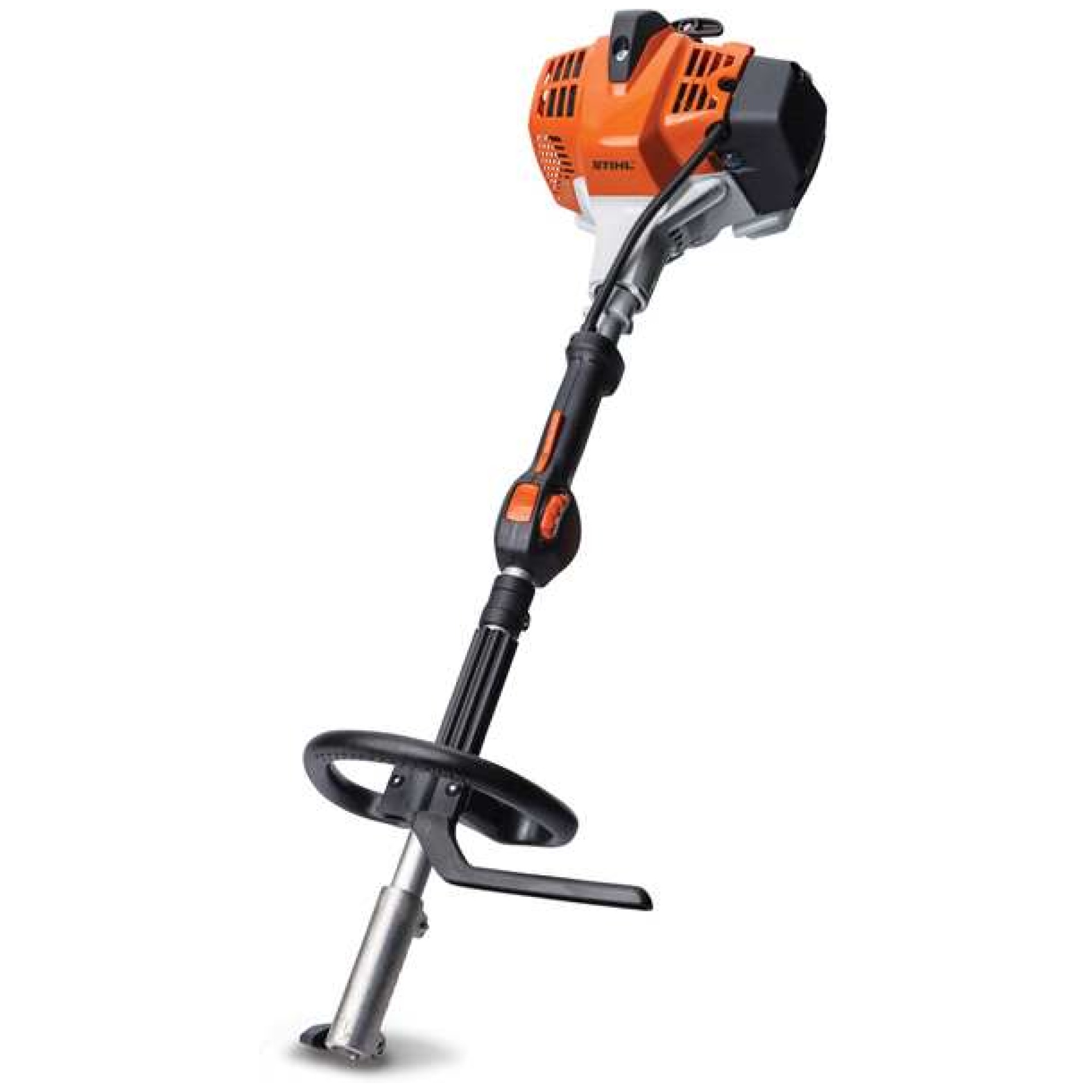 Stihl KM 94 R KombiMotor Professional Multi-Task Tool