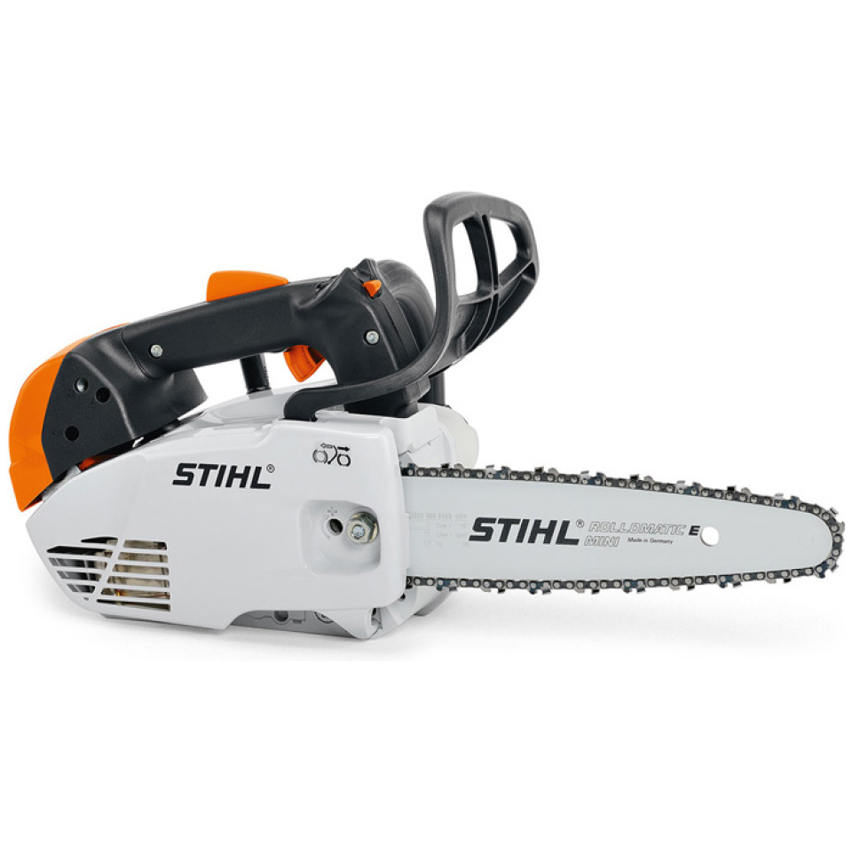 Stihl MS151TCE in-tree Chainsaw