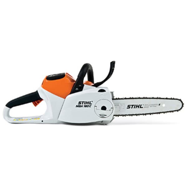 Stihl-MSA-160-CBQ-Lithium-Ion-Chainsaw-Dallas-Tx