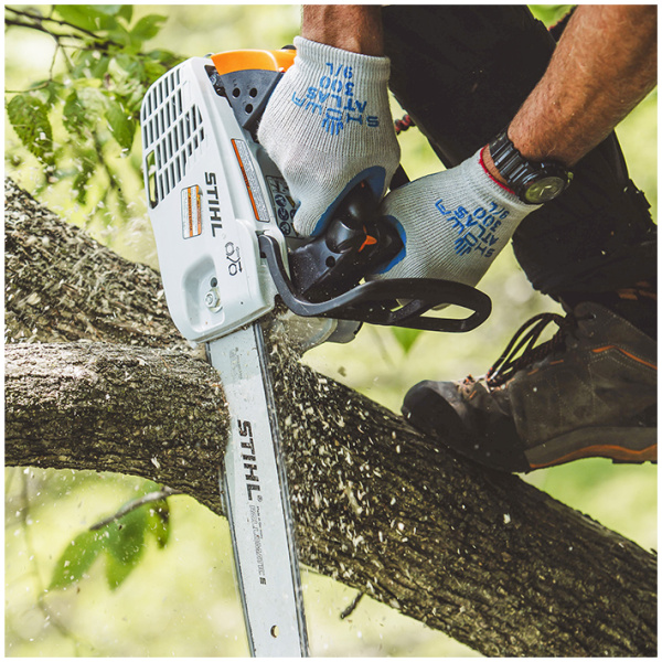 Stihl MS 194T In-Tree Chainsaw For Sale McKinney