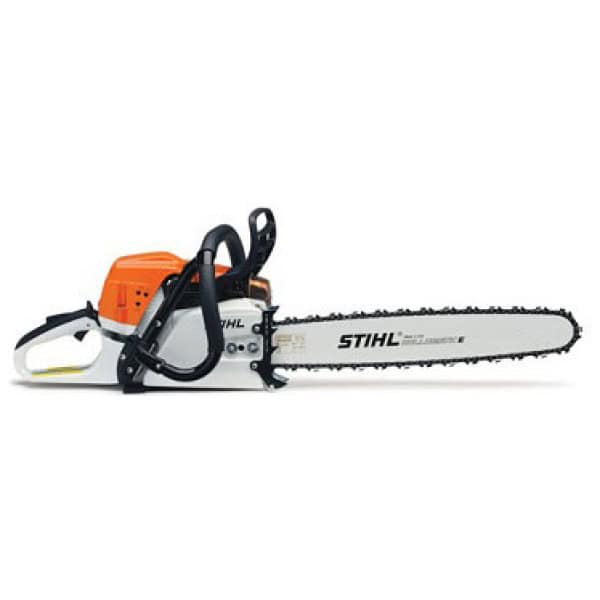 Stihl MS 362 R Professional Chainsaw - Fort Worth