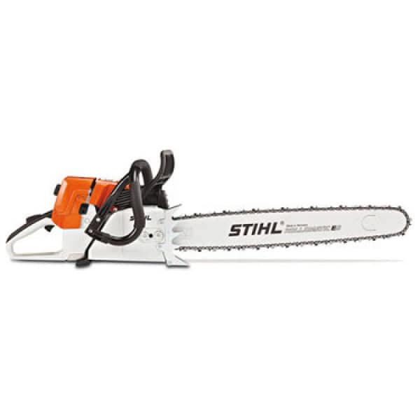 Stihl MS 440 R Magnum Professional Chainsaw Fort Worth