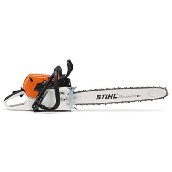 Stihl Ms 441 R C-M Magnum Chainsaw - Shreveport