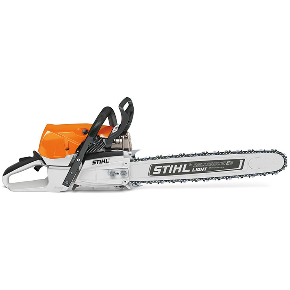 Stihl Dealer Fort Worth