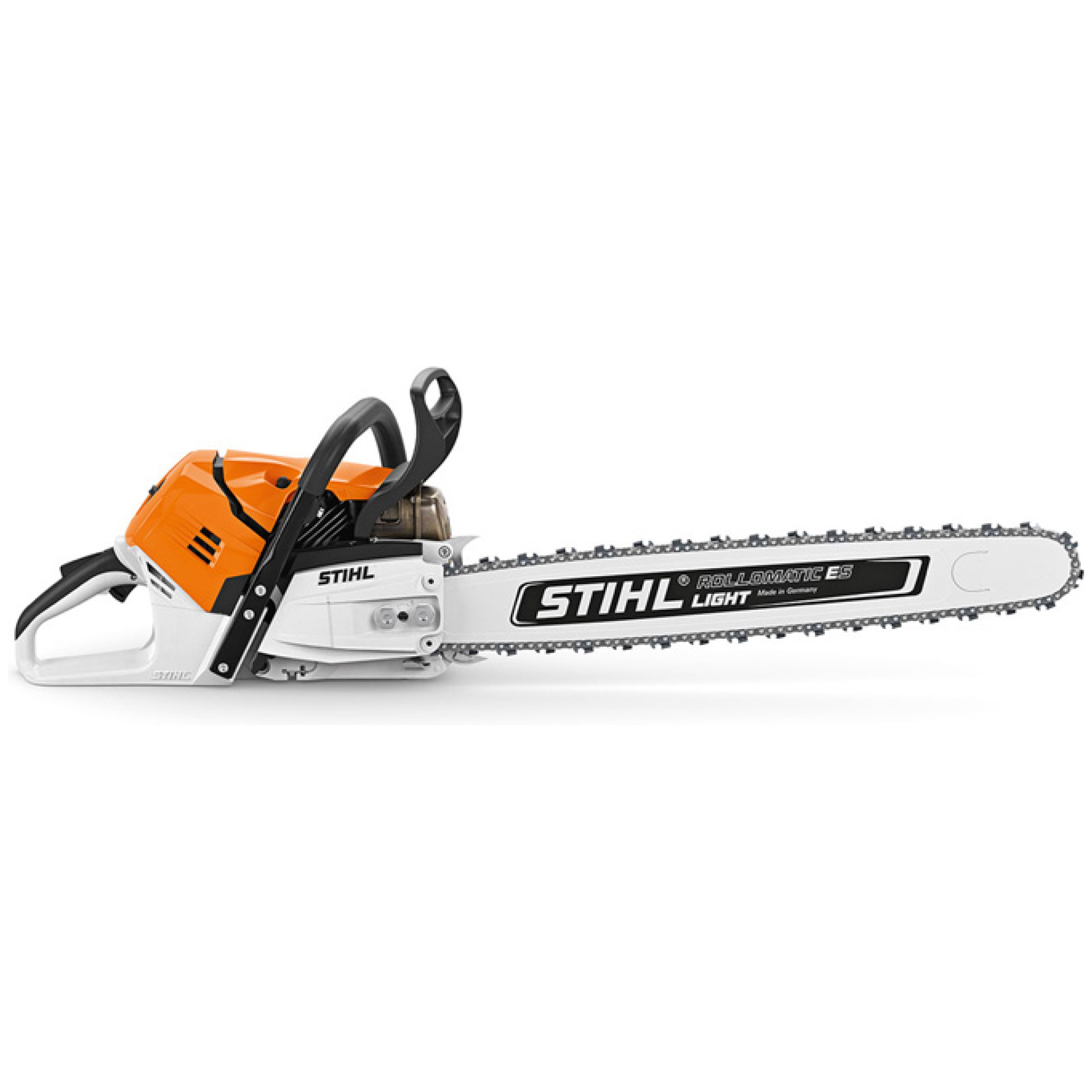 STIHL MS 500i Professional Chainsaw Price in Fort Worth