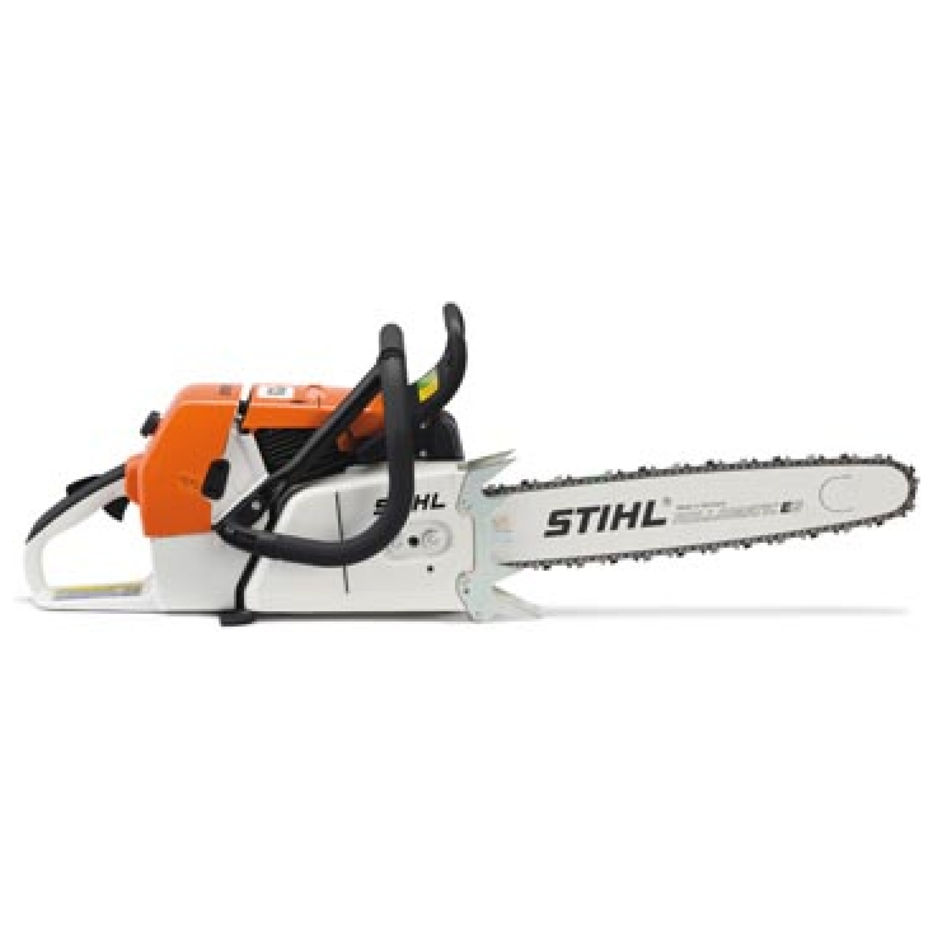 Stihl MS 880 R Magnum® Professional Chainsaw | Richardson Saw