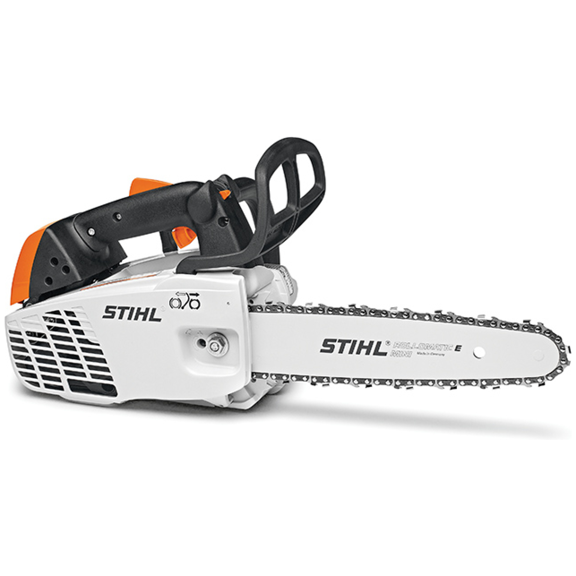 Stihl MS 194T In-Tree Chainsaw For Sale McKinney