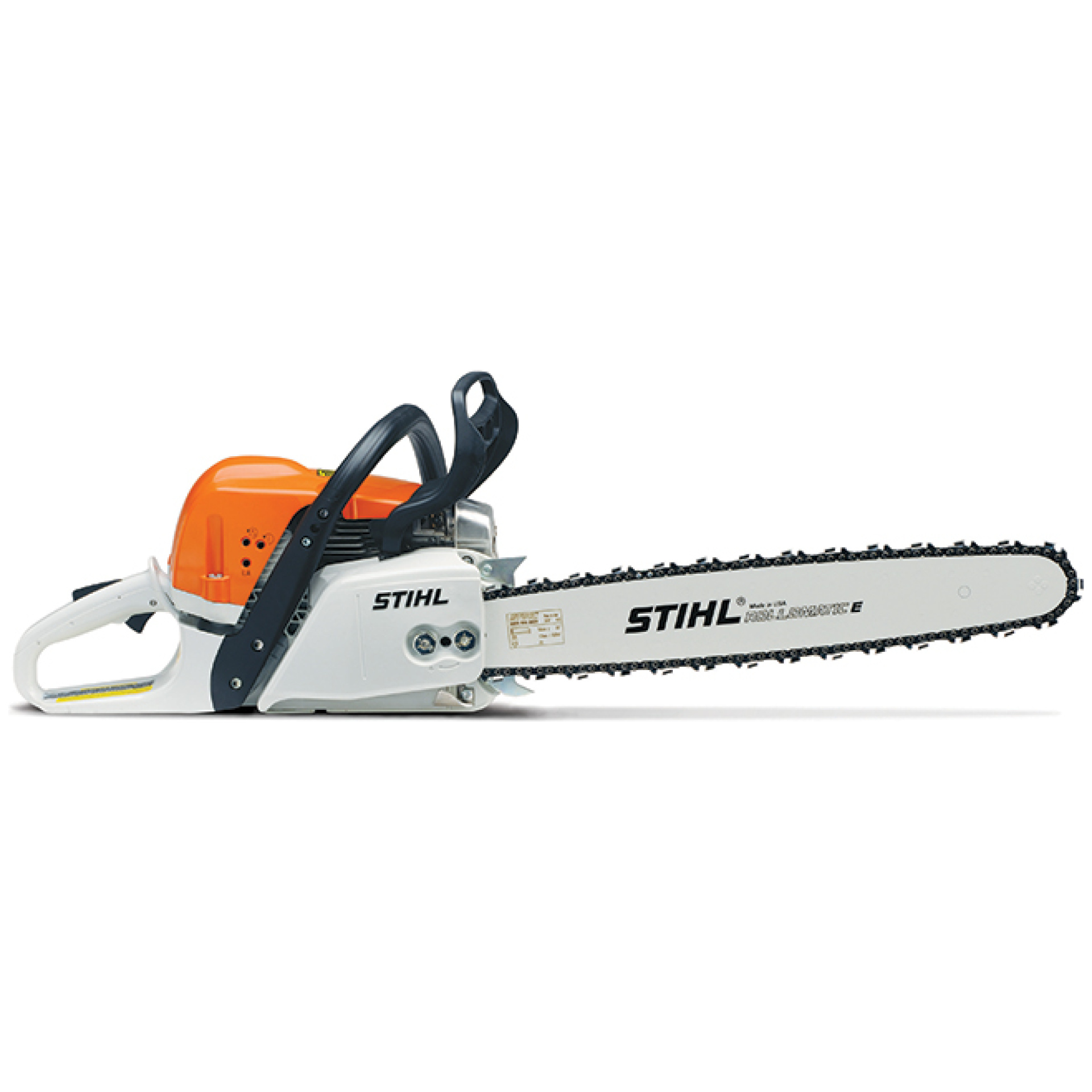 Stihl MS 311 Chainsaw (16