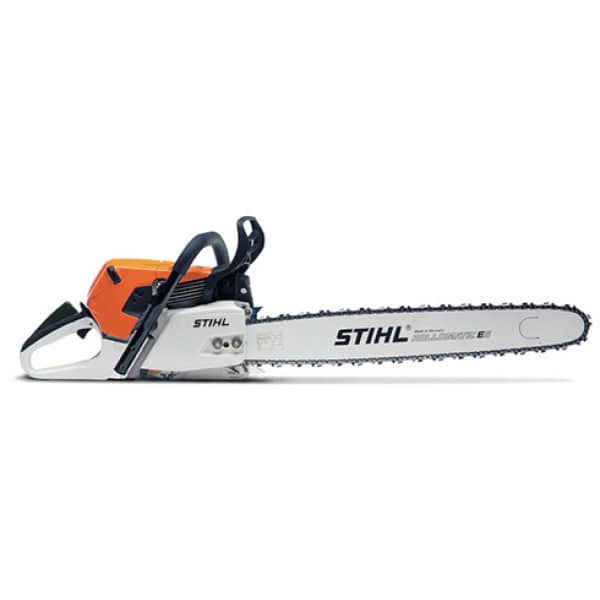 Stihl Ms 441 C-Mq Magnum® Chainsaw (18