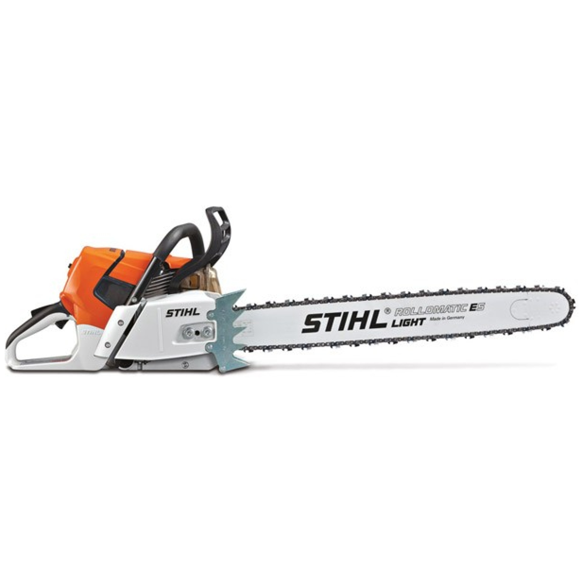 Stihl MS 661 CM Chainsaw for sale Grapevine