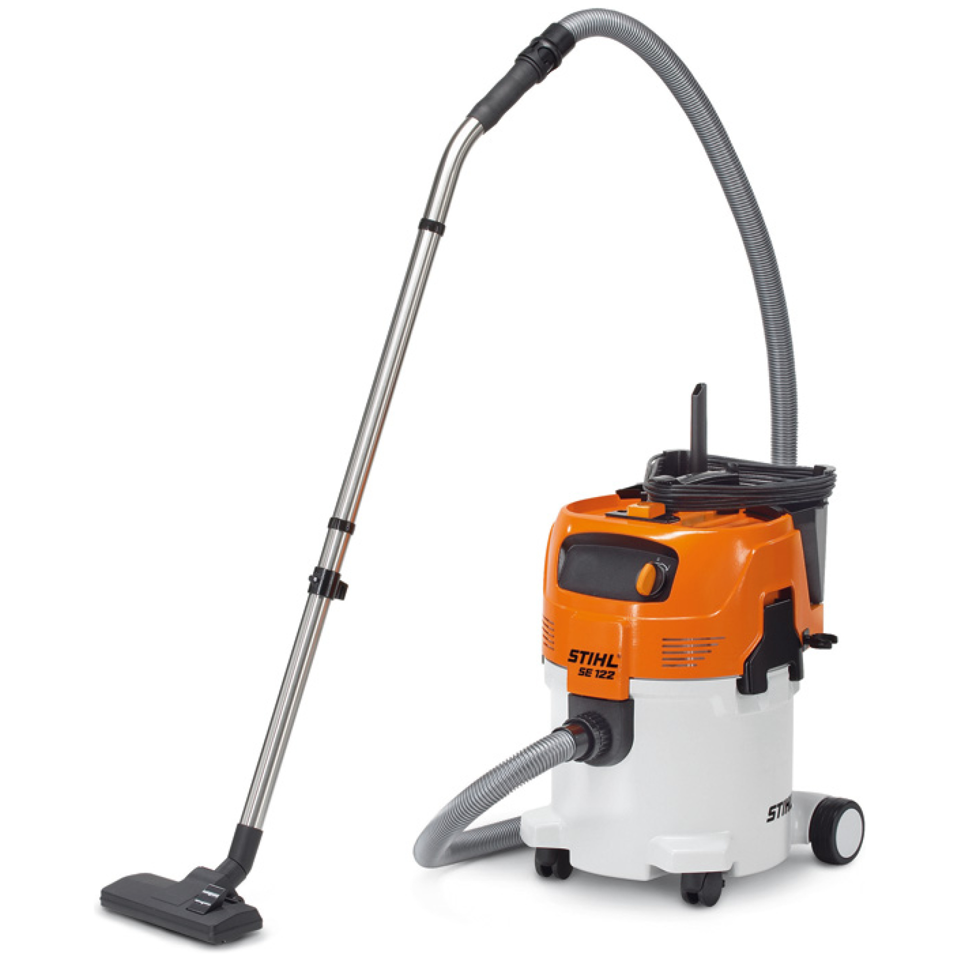 Stihl Outdoor Power Equipment Frisco