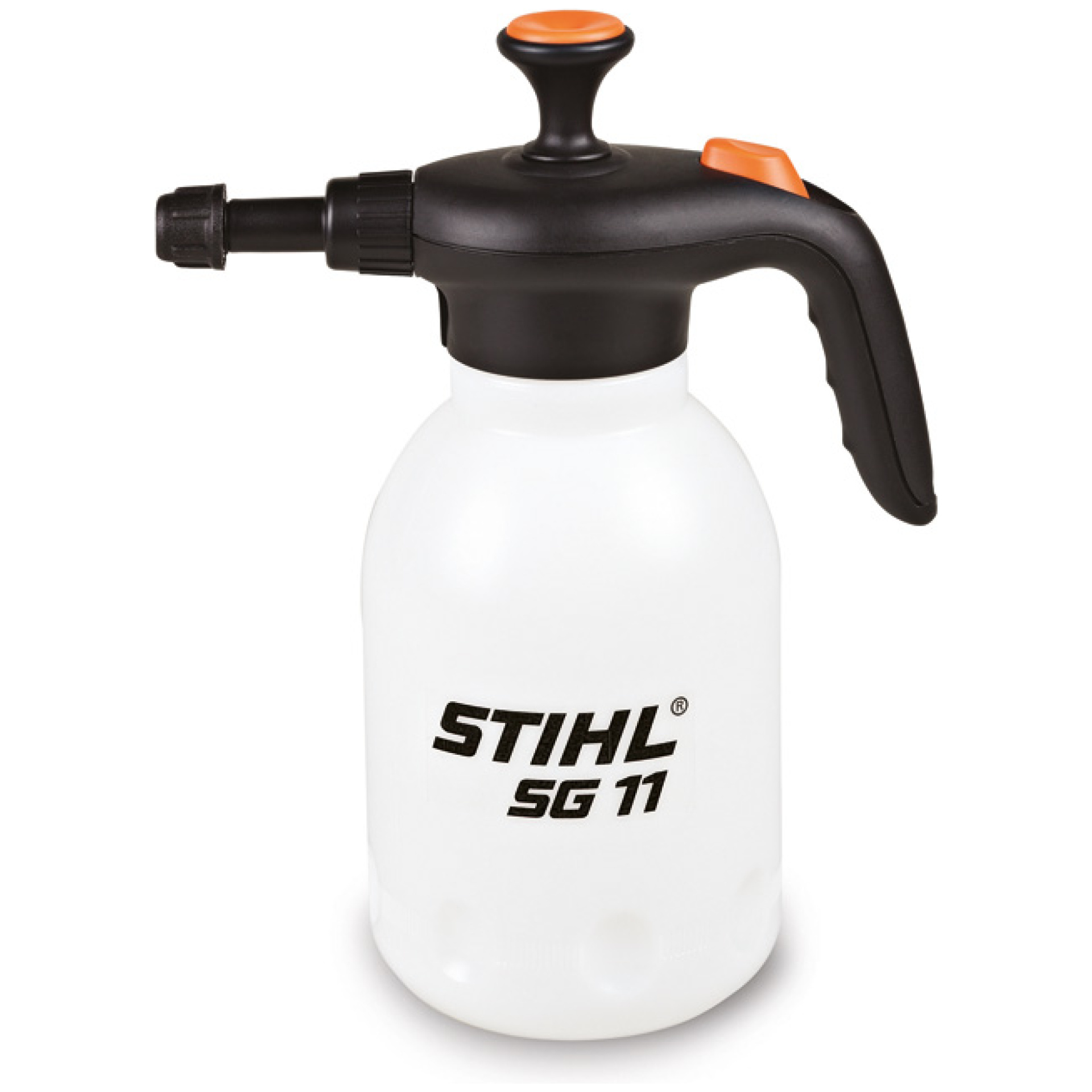 Mesquite Tx Stihl Dealer